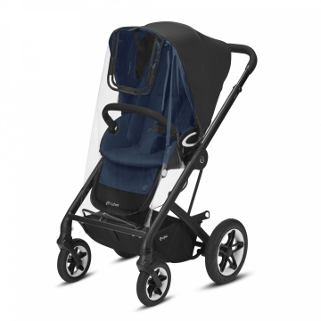 CYBEX Gold Talos S LUX Es�v�d�